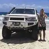 kirkpatrick.james - @kirkpatrick.james - TikTok
