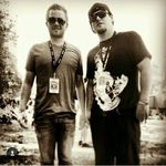 Kyle James Kirkpatrick - @kylekirk - Instagram