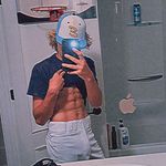 nolan james kirkpatrick - @nolankirkpatrick - Instagram