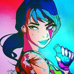 James Kiser - @kwikklutch.yt - Instagram