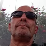 James Kiser - @kiser5377 - Instagram