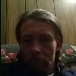James Kiser - @angela_kiser - Instagram