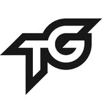 James Kiser - @tg_vibrant - Instagram