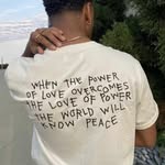 James Kiser - @kiserclear - Instagram