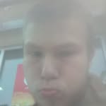 James Kiser - @james.kiser.9235 - Instagram
