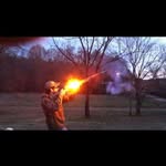 James Kiser - @olewingnut - Instagram