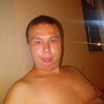 James Kiser - @james.kiser.5811 - Instagram