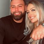 James Kiser - Facebook