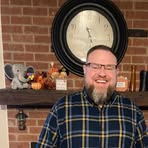James Kiser - Facebook