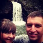 James Kiser - @jkiz3r_23 - Instagram