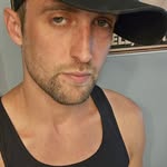 James Kiser - @james.kiser.714 - Instagram