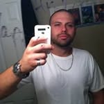James Kiser - @moneymaker.jkk - Instagram