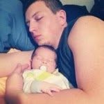 James Kiser - @jkiz3r - Instagram