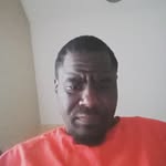 James Kiser - @kiser8283 - Instagram