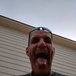 James Kiser - @kiser1370 - Instagram