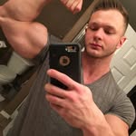 James Kiser - @kiserlips21 - Instagram