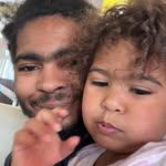 James Kiser - @kiser2411 - Instagram