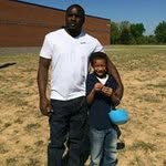James Kiser - @kiserjames333 - Instagram