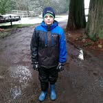 James Kiser - @james.kiser.391 - Instagram