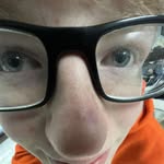 James Kiser - @jameskiser109 - Instagram
