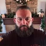 James Kiser - @kiser.james - Instagram