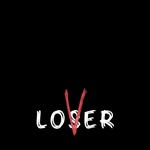 James Kiser - @toxic.boy.james - Instagram
