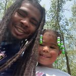 James Kiser - @jameskiser2025 - Instagram