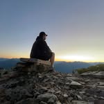 James Kiser - @james_kisser - Instagram
