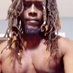James Kiser - @blackdiamond_974 - Instagram