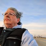 James Kiser - @kiser217 - Instagram