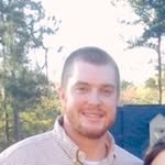 James kiser - @jskiser1 - Instagram