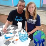 James Kiser - @james.kiser.77920 - Instagram