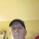 James Kiser - @jameskiser1883 - Instagram