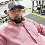 James Kiser - @jamesmkiser2022 - Instagram