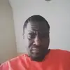 James Kiser - @james.kiser5 - TikTok