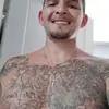 James Kiser - @james.kiser7 - TikTok