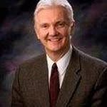 James Kiser - @james.kiser6815 - Instagram