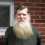 James Kiser - @kiser3703 - Instagram