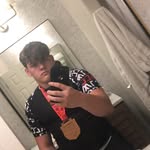 James kiser - @jkiser5765 - Instagram