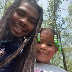 James Kiser - Facebook