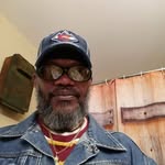 James Kiser - @james_kiser1 - Instagram