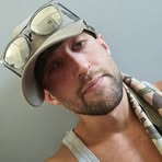 James Kiser - Facebook