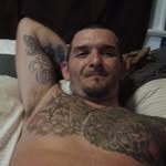 James Kiser - @jameskiser142 - Instagram