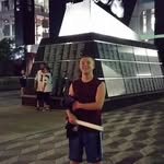 James Kiser - @kiserj7809 - Instagram