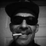 James Kiser - @zaximous69 - Instagram