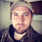 James Kiser III - @thethirdkiser - Instagram