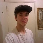 Noah James kiser - @noahjkiser - Instagram