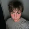 James_kissell43 - @cupidrx3 - TikTok