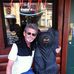 James Kissell - Facebook