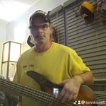James Kissell - @jkissell70 - Instagram